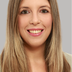 María del Carmen Pérez Artés