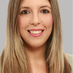 María del Carmen Pérez Artés