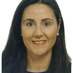 María Belén Marín Carrillo