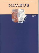 Nimbus 11-12