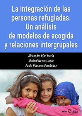 La integración de las personas refugiadas
