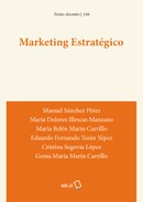 Marketing Estratégico