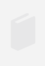 El contrato estimatorio desde el derecho romano a su regulación actual