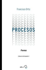 Procesos
