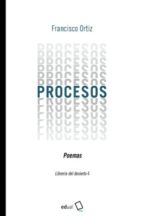 Procesos