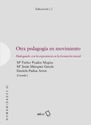 Otra pedagogía en movimiento