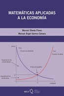 Matemáticas aplicadas a la economía