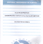Flujo en matemáticas: concentración y disfrute en el aula de matemáticas