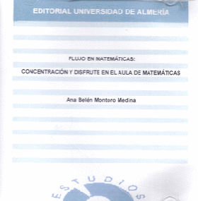 Flujo en matemáticas: concentración y disfrute en el aula de matemáticas