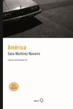 América