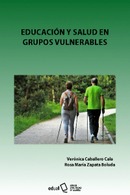 Educación y salud en grupos vulnerables