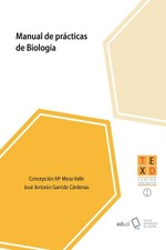 Manual de prácticas de Biología