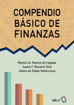 Compendio básico de finanzas