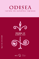 Odisea nº 18