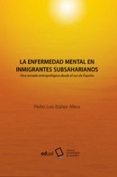 La enfermedad mental en inmigrantes subsaharianos