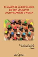 El valor de la educación en una sociedad culturalmente diversa