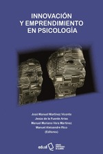 Innovación y emprendimiento en Psicología