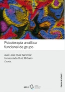 Psicoterapia analítica funcional del grupo