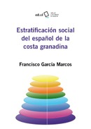 Estratificación social del español de la costa granadina