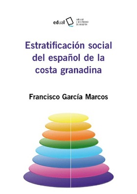 Estratificación social del español de la costa granadina