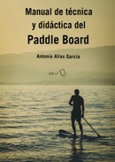 Manual de técnica y didáctica del Paddle Board
