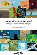 Investigación hecha en Almería