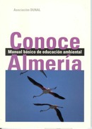 Conoce Almería.