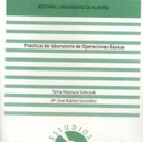 Prácticas de laboratorio de Operaciones Básicas