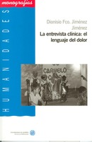 La entrevista clínica: el lenguaje del dolor