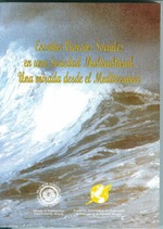Enseñar ciencias sociales en una sociedad multicultural. Una mirada desde el mediterráneo