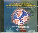 Andalucía-Norte de África: de la cooperación a la integración