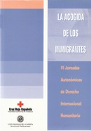 La acogida de los inmigrantes