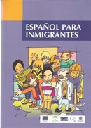 Español para inmigrates