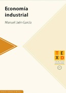 @ La influencia de la inmigración en el crecimiento económico andaluz