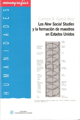 Los New Social Studies y la formación de maestros en Estados Unidos