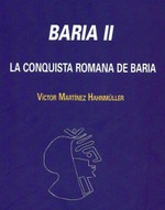 Baria II. La conquista romana de Baria