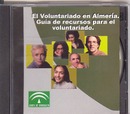 El voluntariado en Almería