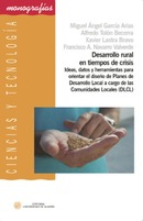 Desarrollo rural en tiempos de crisis