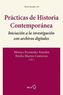 Prácticas de Historia Contemporánea