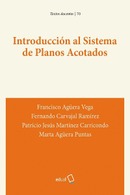 Introducción al Sistema de Planos Acotados