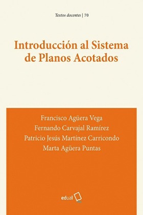 Introducción al Sistema de Planos Acotados