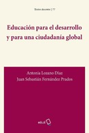 Educación para el desarrollo y para una ciudadanía global