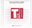 Estilos de liderazgo y género:una perspectiva psicosocial