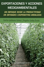 @ Exportaciones y acciones medioambientales