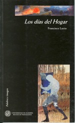 Los días del Hogar