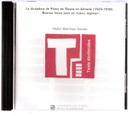 La dictadura de Primo de Rivera en Almería (1923-1930). Nuevas leyes para un nuevo régimen