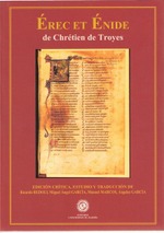 Érec et énide Érec et énide