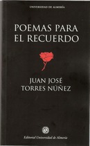 Poemas para el recuerdo