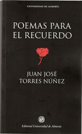 Poemas para el recuerdo