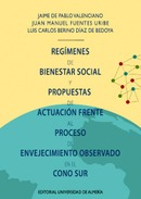 @ Regímenes de bienestar social y propuestas de actuación frente al proceso de envejecimiento observ